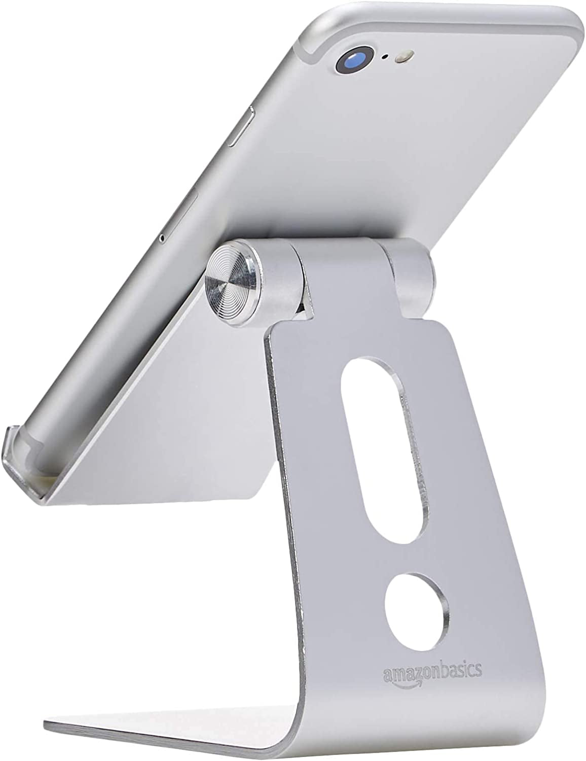 Phone Stand for Cell Phones