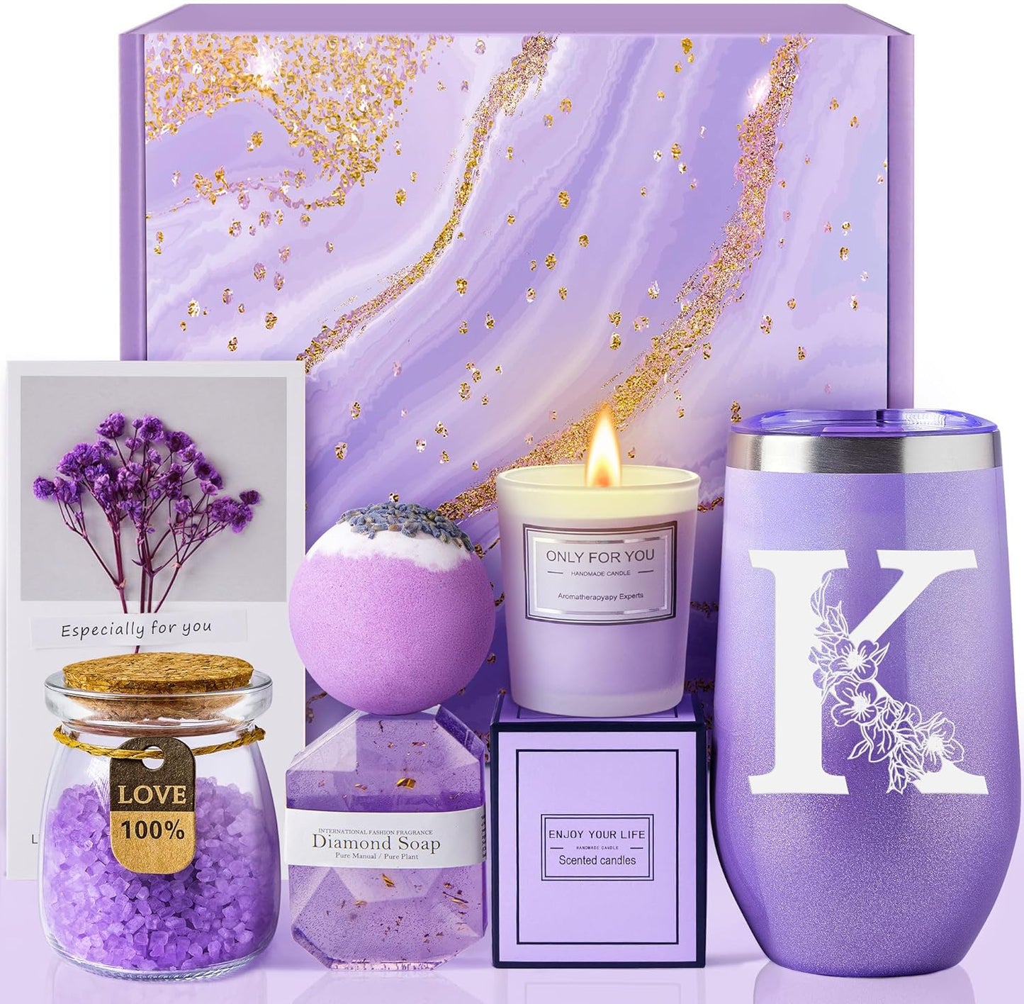 Gifts for Women