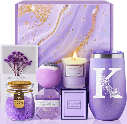 Gifts for Women