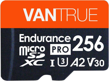 micro SD