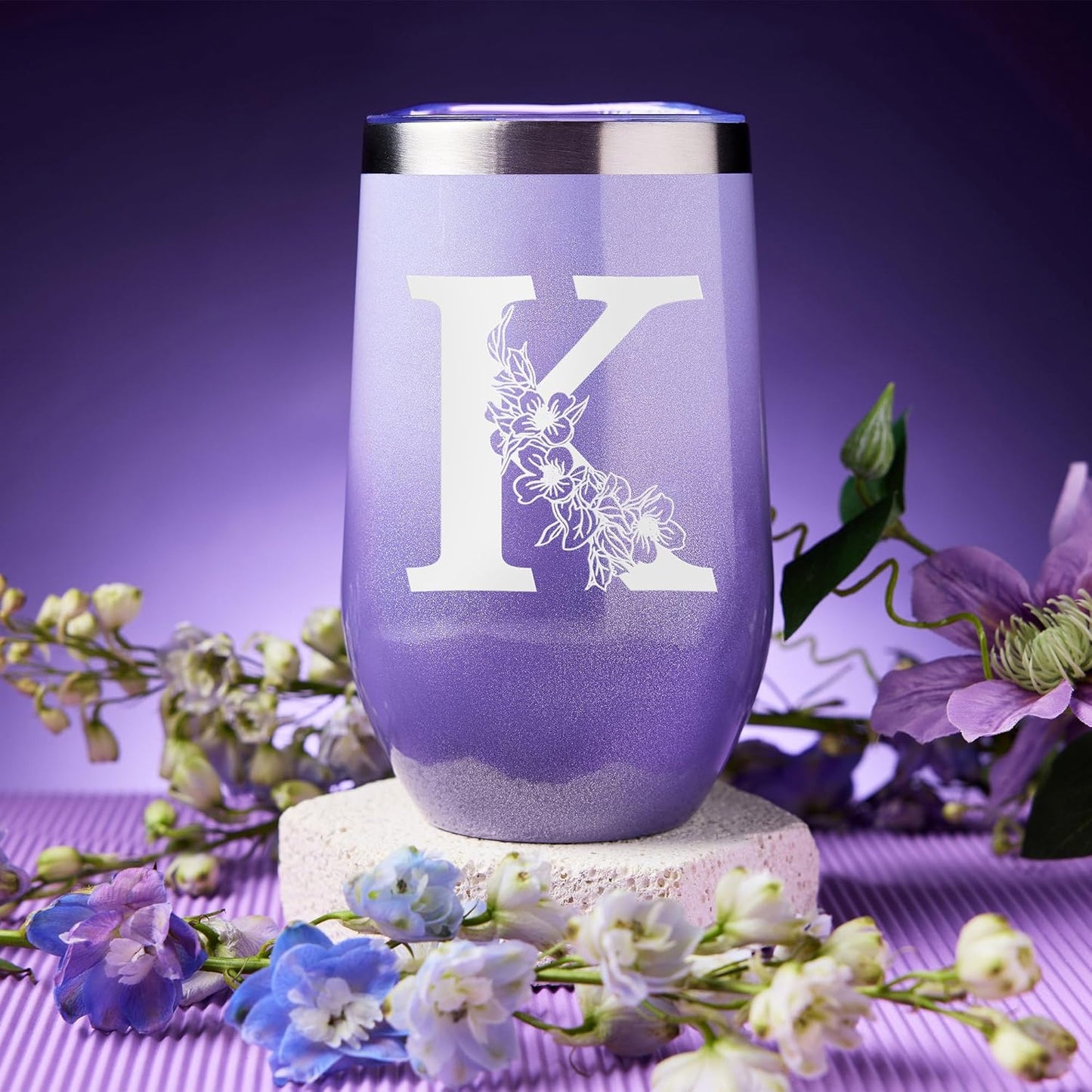 Gifts for Women