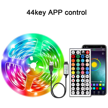 Led Strip Lights 