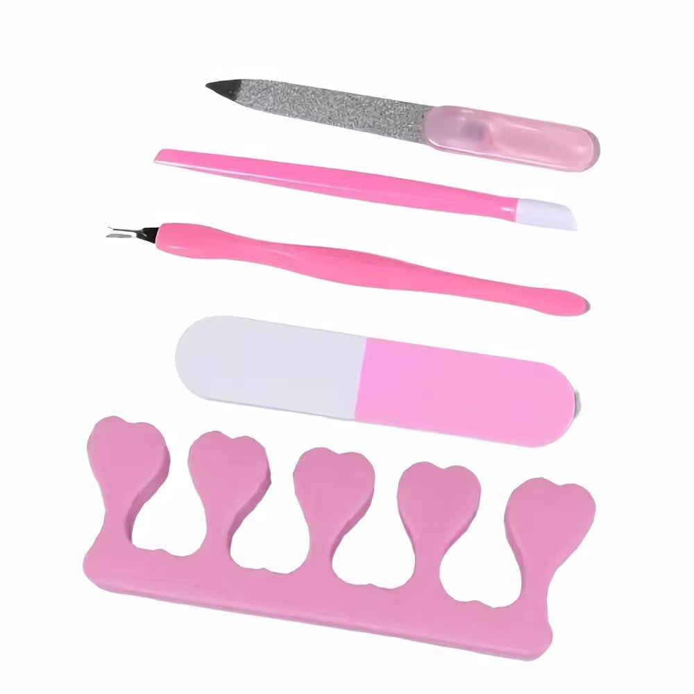 Nail Drill Polish profesional 