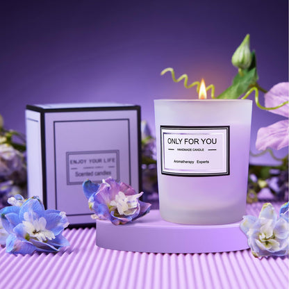 Gifts for Women