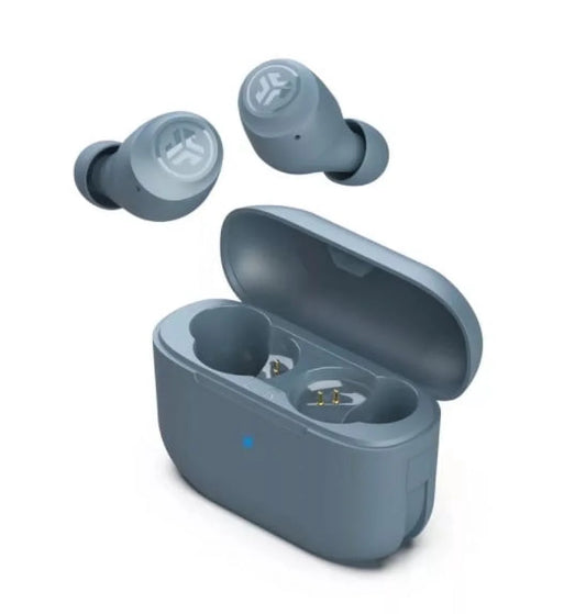Bluetooth Earbuds, True Wireless