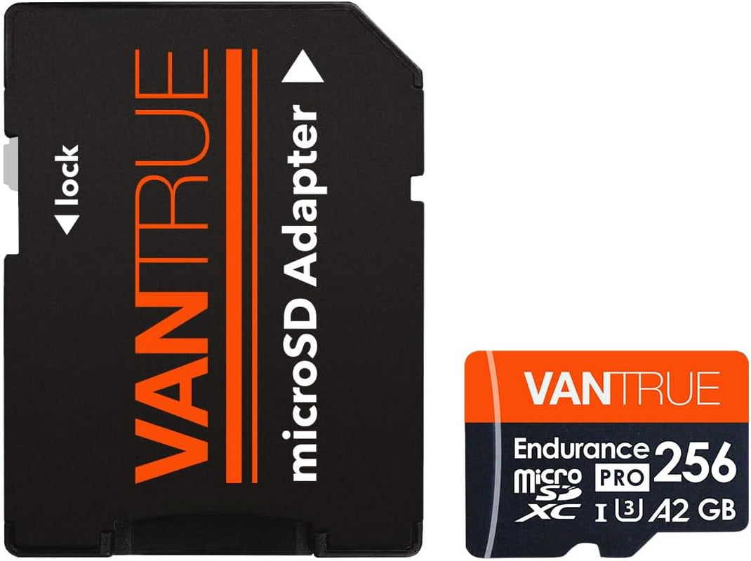 micro SD