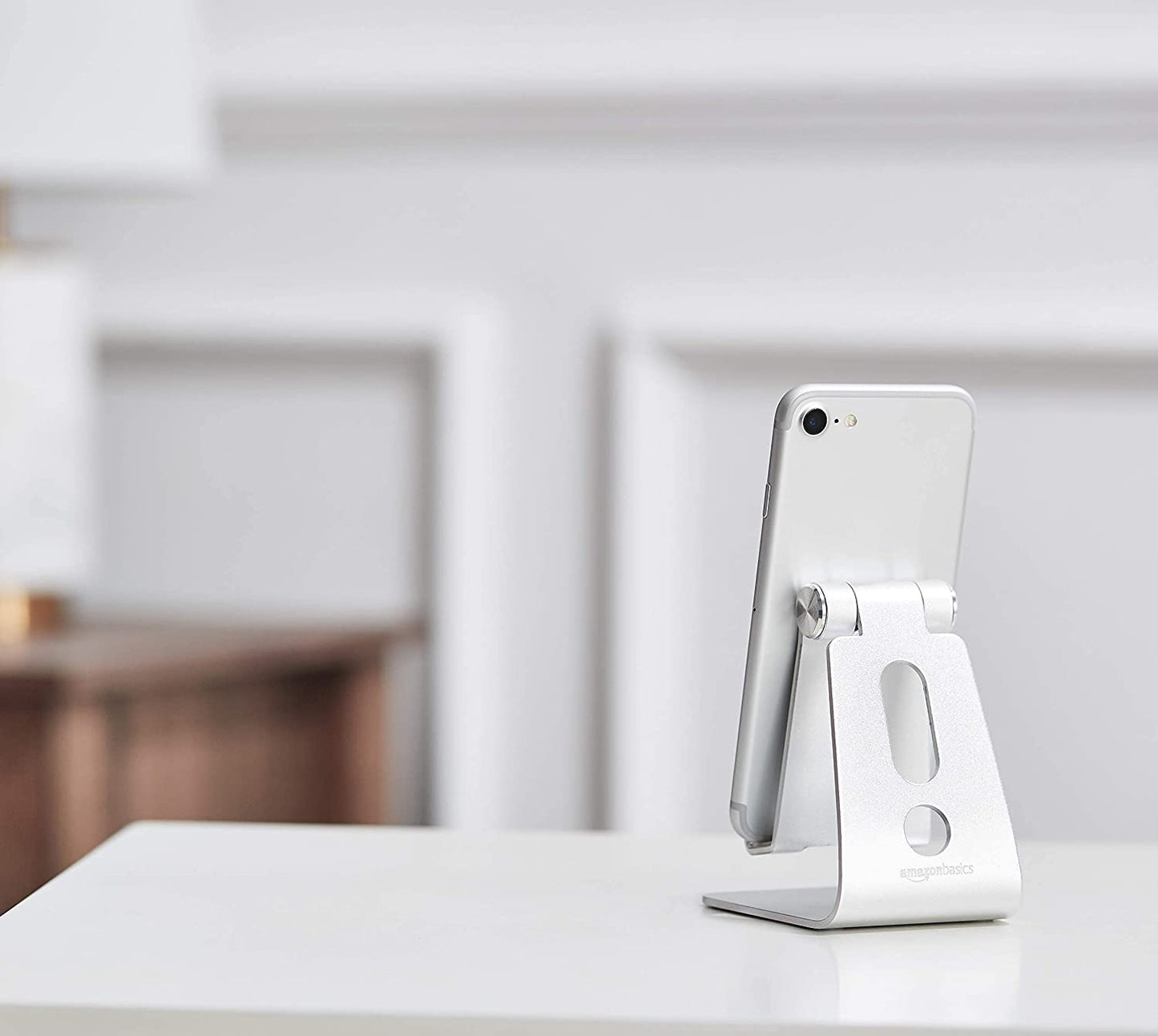 Phone Stand for Cell Phones