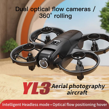 Drone Professional 8K 