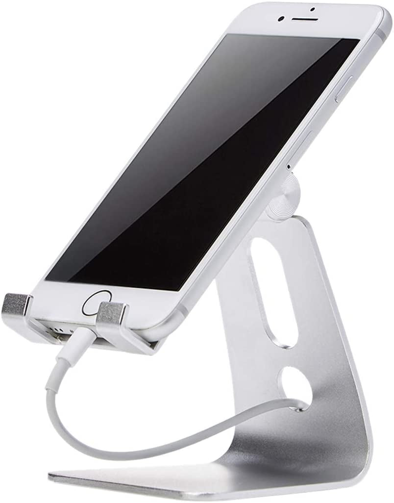 Phone Stand for Cell Phones