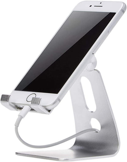 Phone Stand for Cell Phones