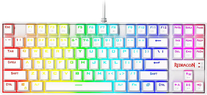Gaming Keyboard 