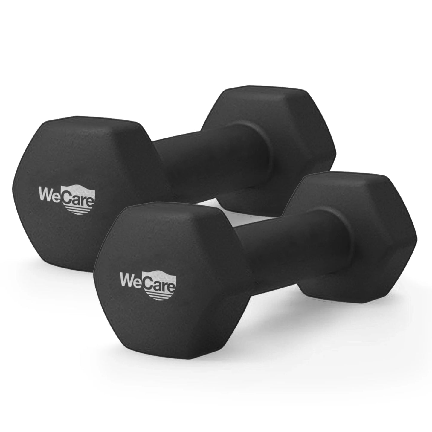 Fitness Neoprene Dumbbell