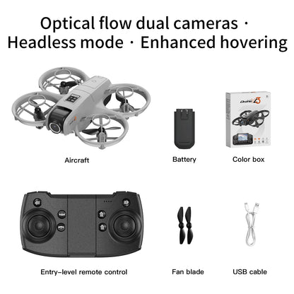 Drone Professional 8K 