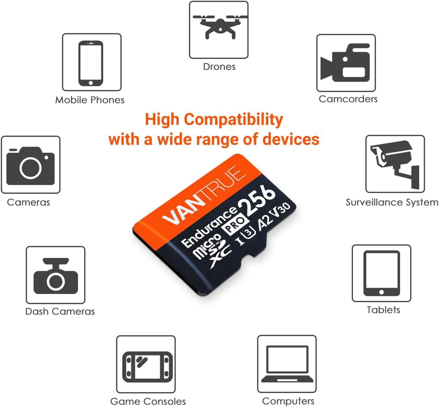 micro SD