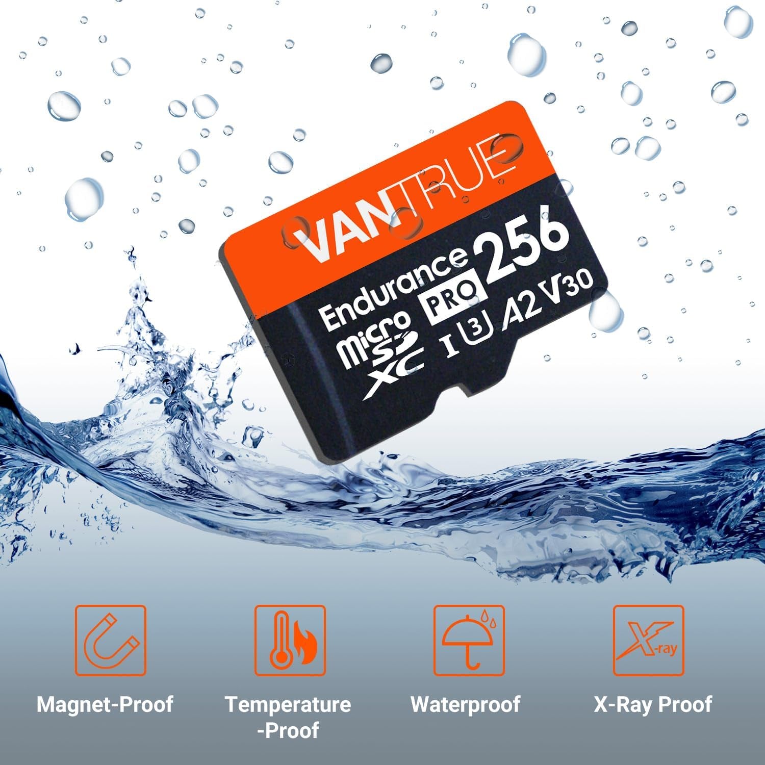 micro SD