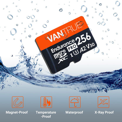 micro SD