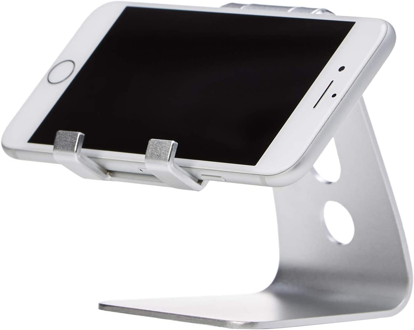 Phone Stand for Cell Phones