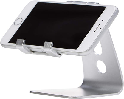 Phone Stand for Cell Phones