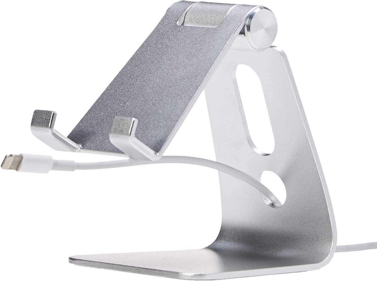Phone Stand for Cell Phones