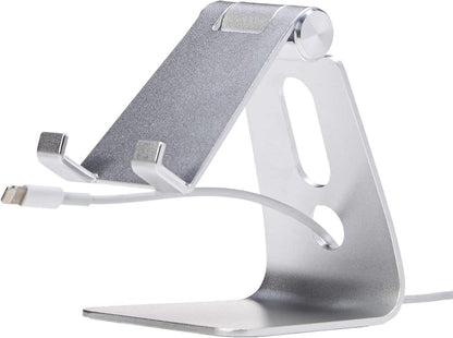 Phone Stand for Cell Phones