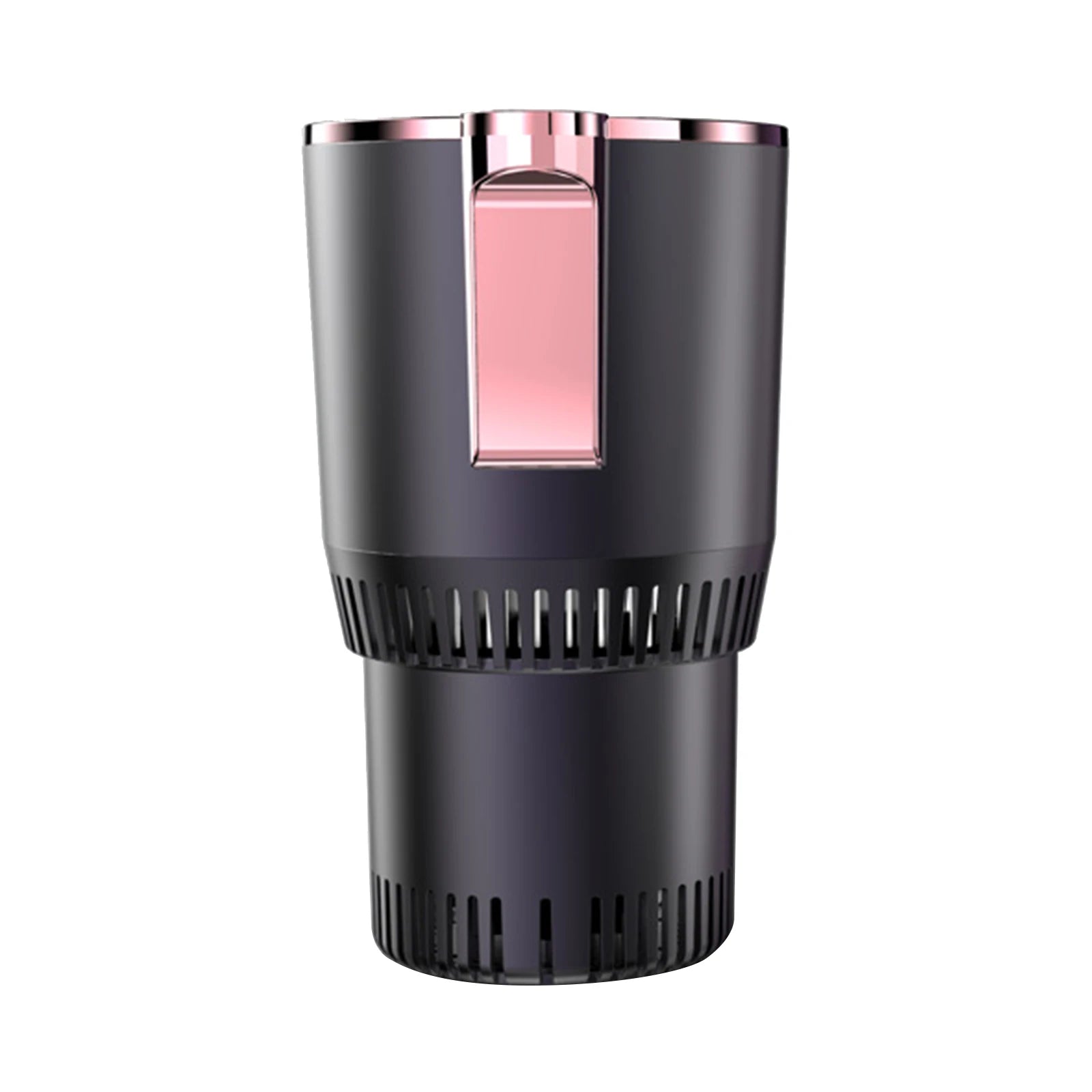 Car Heating Cooling Cup Mug 