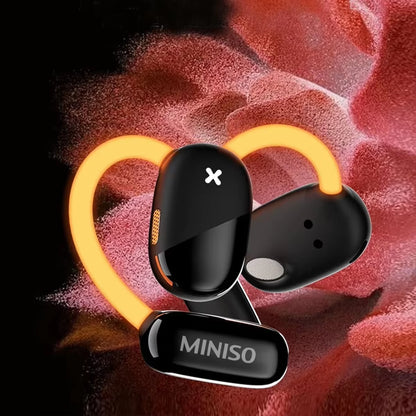 AI Translator Earphone 