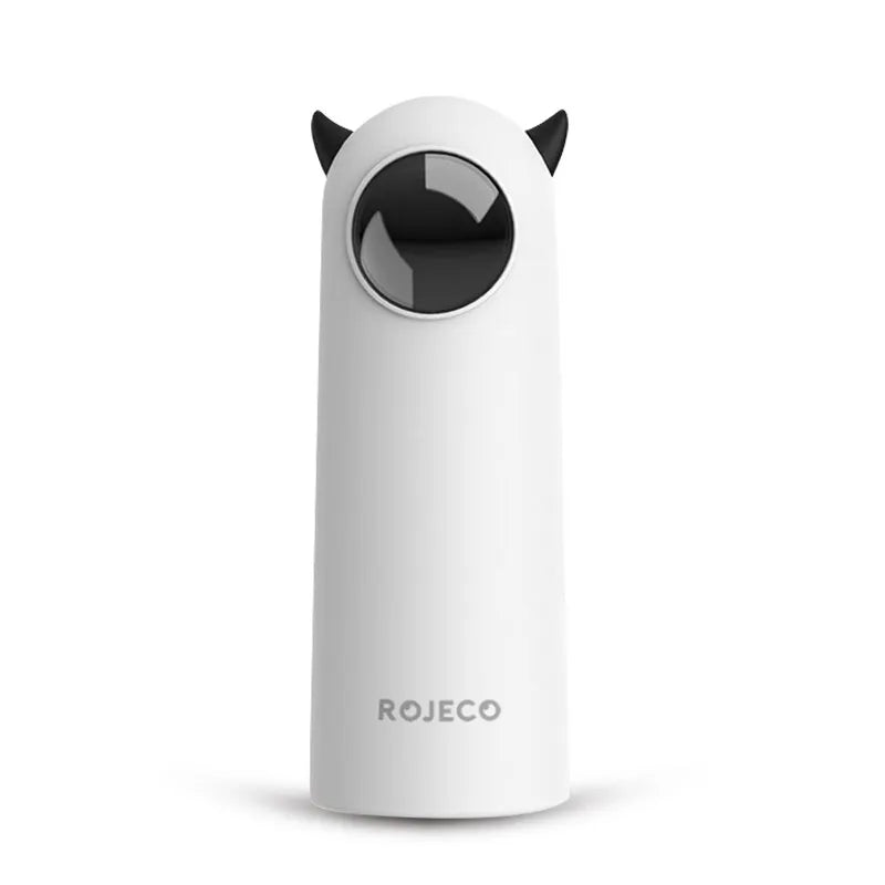 Cat Toys Interactive
