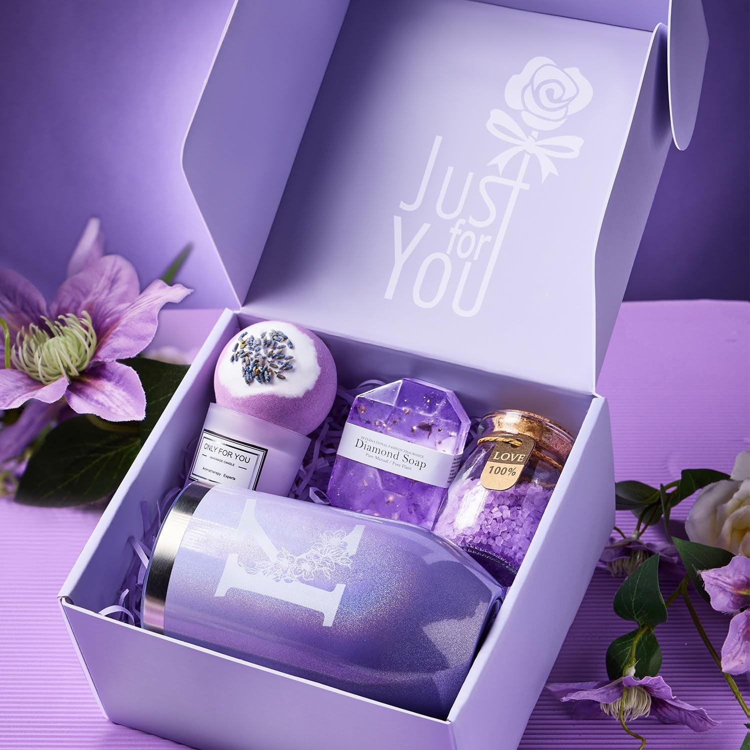 Gifts for Women