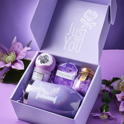 Gifts for Women