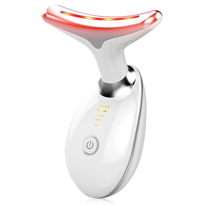 Firming for Neck Face