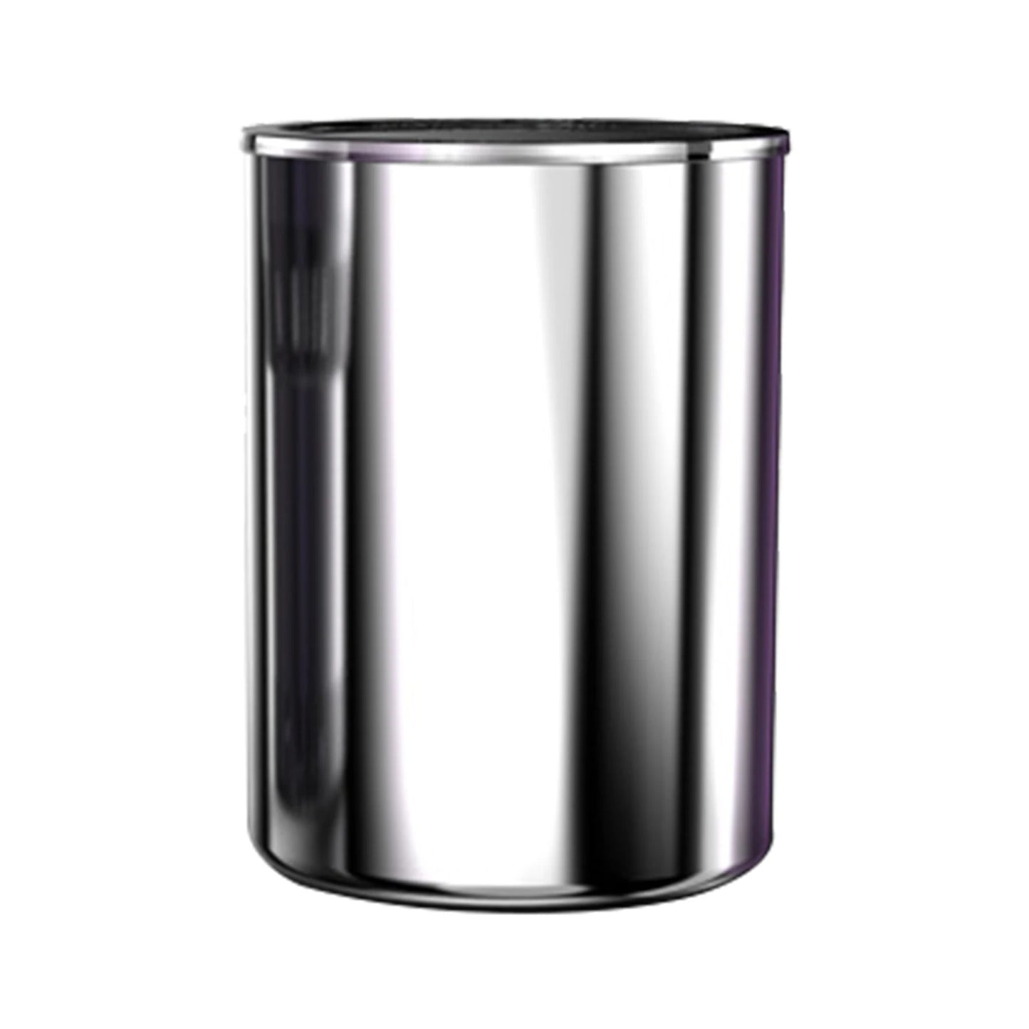 Car Heating Cooling Cup Mug 