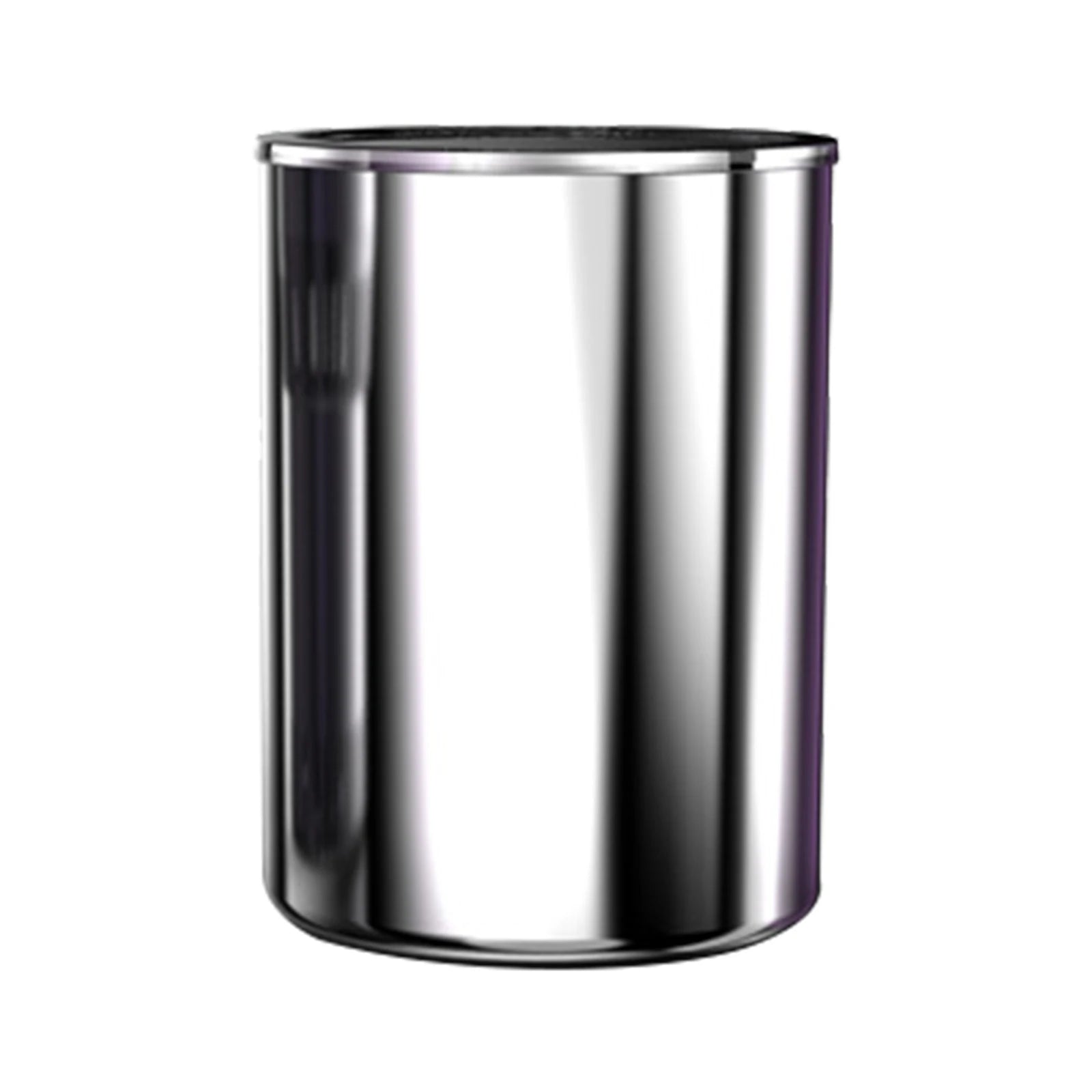 Car Heating Cooling Cup Mug 