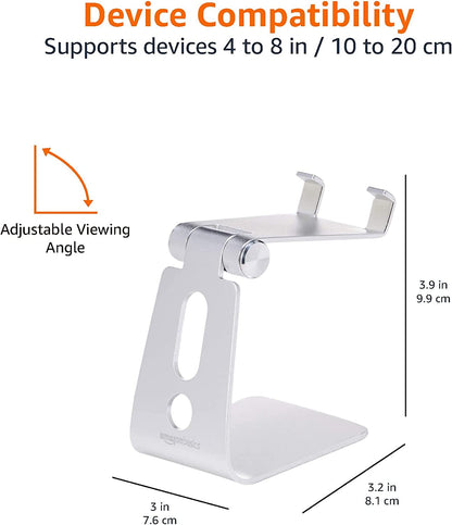 Phone Stand for Cell Phones